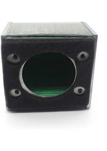 Emiş Filtresi Temizleyici Metal 19-2020 (Yurt Dışından) fırsatları