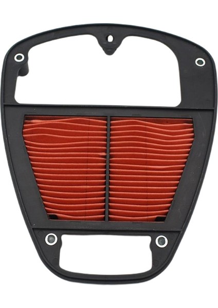 HFA2919 2006-2020 Motosiklet Motosiklet Filtresi (Yurt Dışından) fiyatları