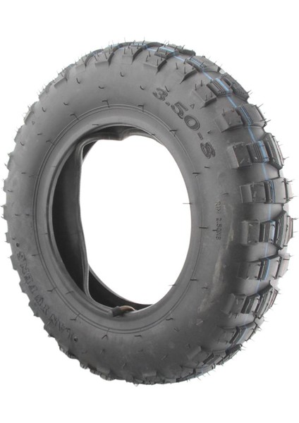 1979-1999 ZR50R ZR50RD Için ve Iç 3.50-8 (Yurt Dışından) fırsatları