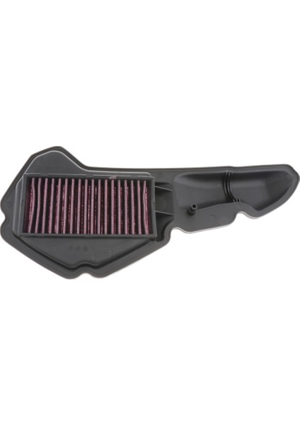 150 Scooter 2018 Için 1 Motosiklet Temizleyici Filtre (Yurt Dışından)