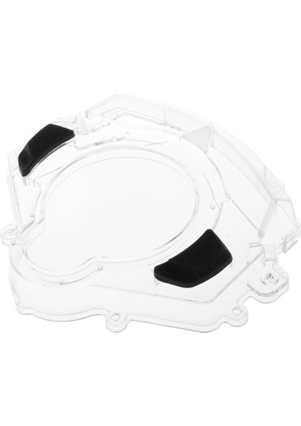 Lc 135 Için Yeni Motosiklet Lens Kılıfı (Yurt Dışından)