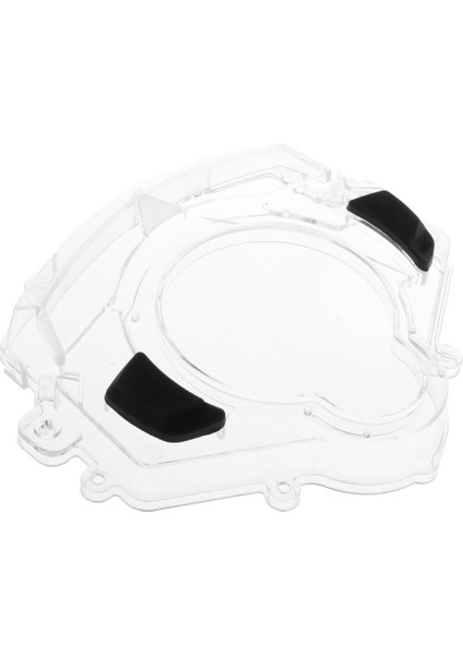 Lc 135 Için Yeni Motosiklet Lens Kılıfı (Yurt Dışından) fiyatları