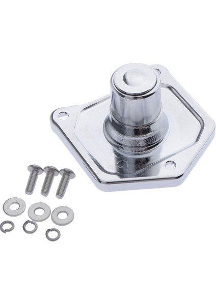 Solenoid 91-17 Twın Cam 17762 (Yurt Dışından)