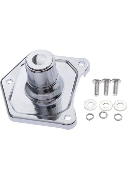 Solenoid 91-17 Twın Cam 17762 (Yurt Dışından)