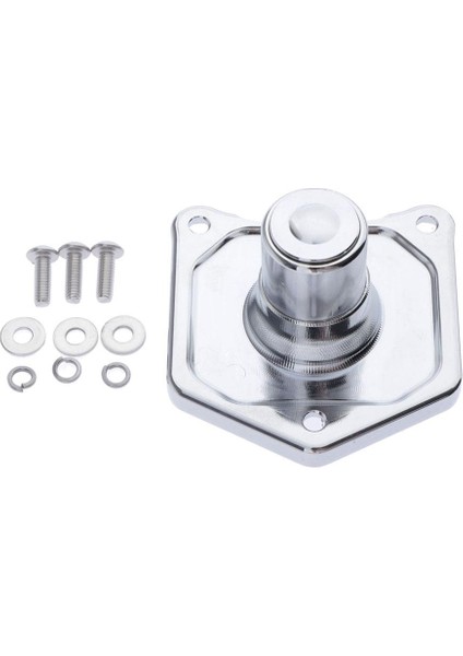 Solenoid 91-17 Twın Cam 17762 (Yurt Dışından)