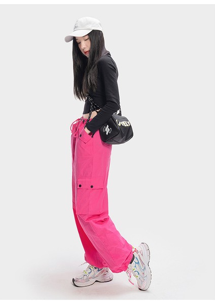 Erkek Fonksiyonel Crossbody Su Geçirmez Çok Fonksiyonlu Göğüs Kadın Omuzdan Askılı Crossbody Göğüs Çanta (Yurt Dışından)