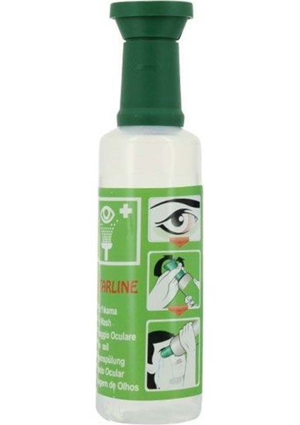 Göz Duşu ACQ425 500ML Göz Solüsyonu