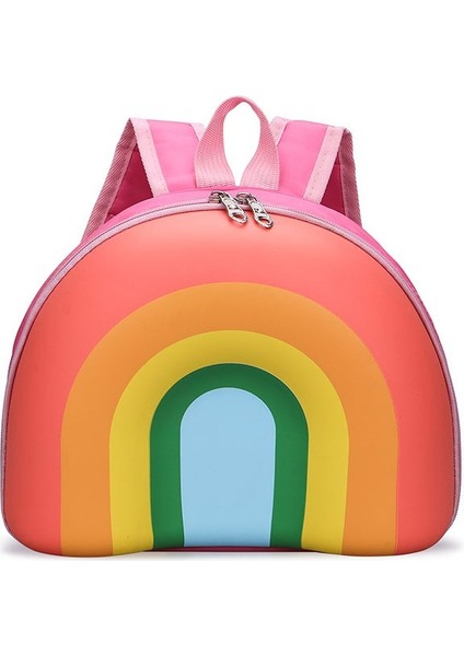 Chuangli Sevimli Anaokulu Sırt Çantası (Yurt Dışından) fiyatları