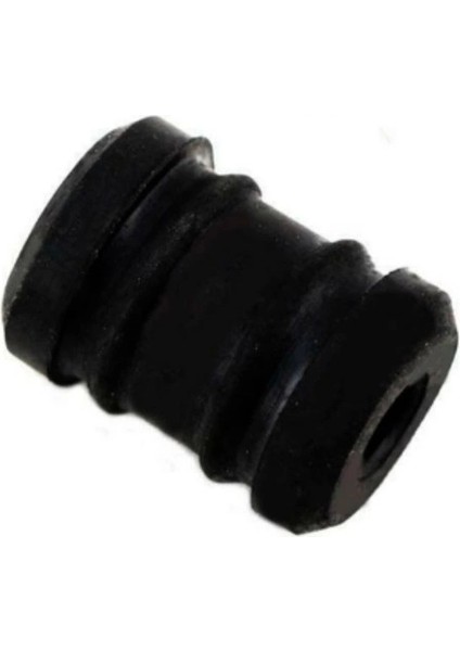 Amortisör Stihl 029-021-023-025 (Motorlu Testere)