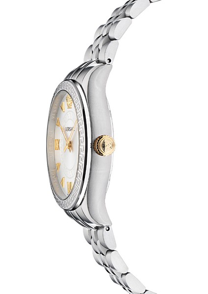 VRSCVE2S00322 Kadın Kol Saati fiyatları