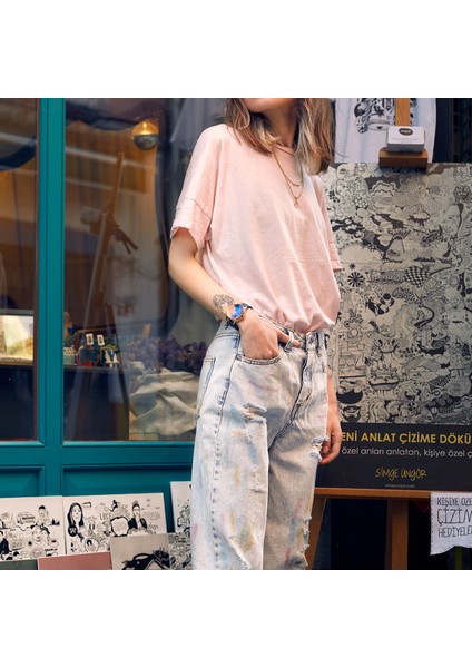 WRC607 38 mm Kadın Kol Saati fırsatları