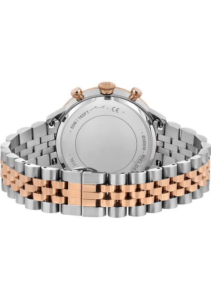WWRC655 Kadın Kol Saati fiyatları