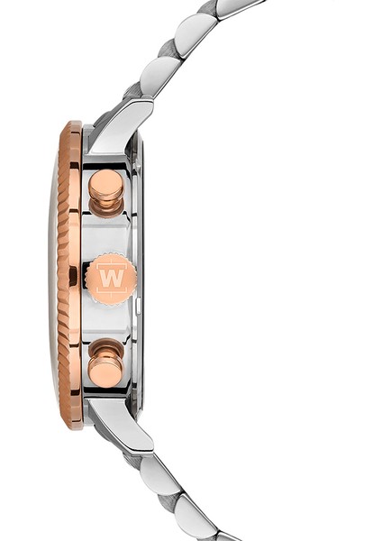 WWRC655 Kadın Kol Saati modelleri