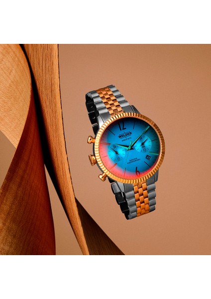 WWRC655 Kadın Kol Saati fırsatları