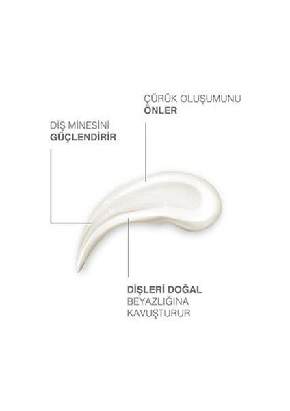 Dkdent Orman Meyveleri Florürsüz Çocuk Diş Macunu 50 Ml Diş Fırçası Li X 2 Adet fiyatları