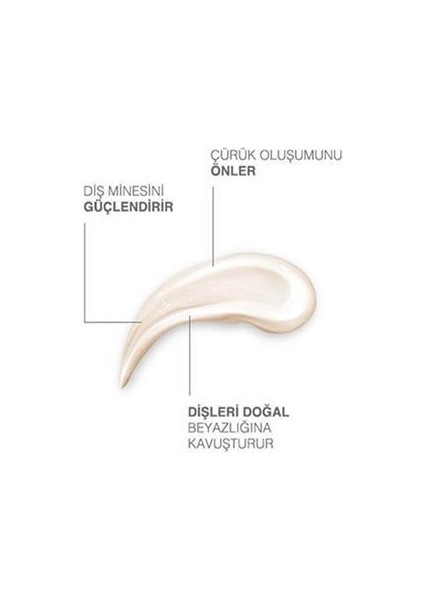 Dkdent Vegan Nane Özlü Florürsüz Diş Macunu 75 Ml Diş Fırçası Li X 3 Adet