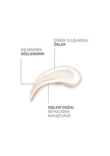 Dkdent Ahududu Aromalı Çocuk Diş Macunu 50 Ml X 2 Adet