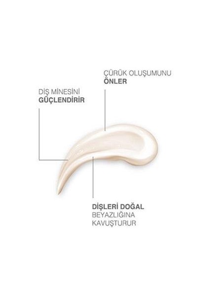 Dkdent Ahududu Aromalı Florürsüz Çocuk Diş Macunu 50 Ml Fırça Li X 3 Adet