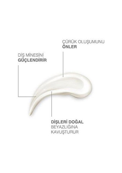 Dk Dent Dkdent Karanfil Özlü Fırçalı Çocuk Diş Macunu 50 Ml X 3 Adet modelleri