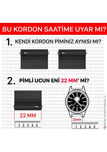 Huawei Watch Gt5 46mm Gt5 Pro Gt4 46mm Gt3 46mm Gt3 Pro Gt3 Se Gt2 ile Uyumlu Kordon Çelik Metal 22mm fiyatları