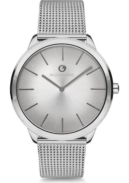 PM.51157.02 Erkek Kol Saati