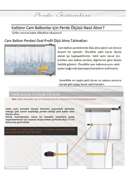 Antrasit Plise Katlanır Cam Balkon Perdesi - Ofis Perdesi - Mutfak Perdesi - Salon Perdesi - fırsatları