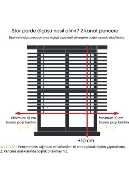 180X200 Zebra Perde Buzlu Kahve Desenli Bambu