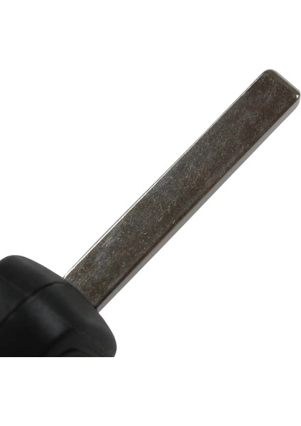 Opel Astra Corsa Insignia Meriva 3 Tuşlu Katlanır Anahtar Kabı Anahtar Kılıfı Boş Kap indirimleri