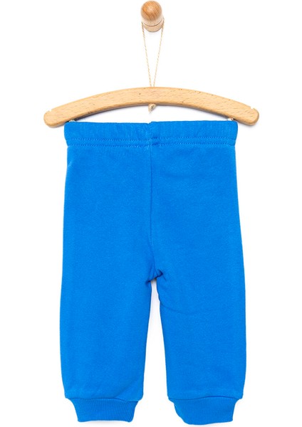 HelloBaby Basic Eşofman Alt Unisex fiyatları