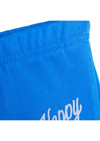 HelloBaby Basic Eşofman Alt Unisex modelleri