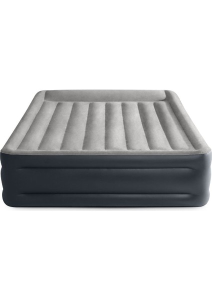 IKY64136 Elekt Queen Deluxe Yatak -Vardem fiyatları