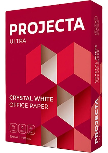 Ultra A4 80 gr Fotokopi Kağıdı fiyatları