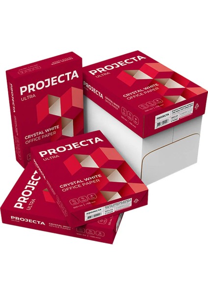 Ultra A4 80 gr Fotokopi Kağıdı indirimleri