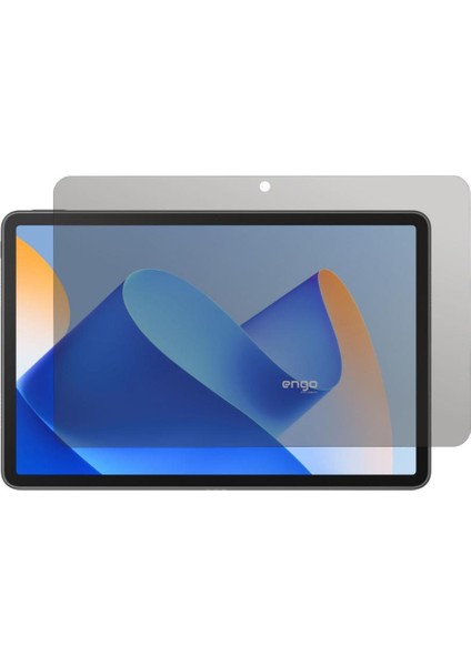 Huawei Matepad 11 (2023) Hayalet Ekran Koruyucu 11 Inç Şeffaf