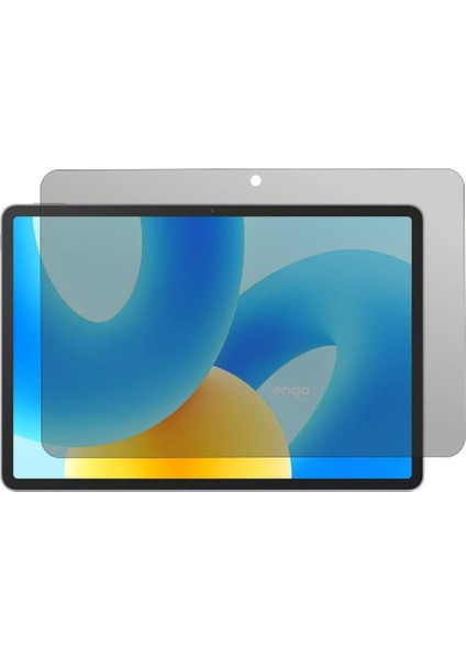 Huawei Matepad 11.5 Hayalet Ekran Koruyucu 11.5 Inç Şeffaf