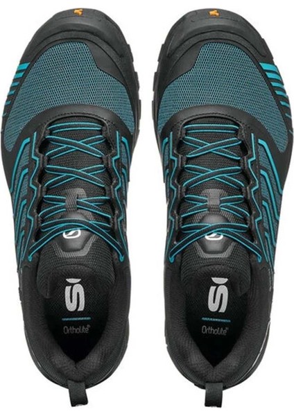 Ribelle Run Xt Gtx Erkek Ayakkabı indirimleri