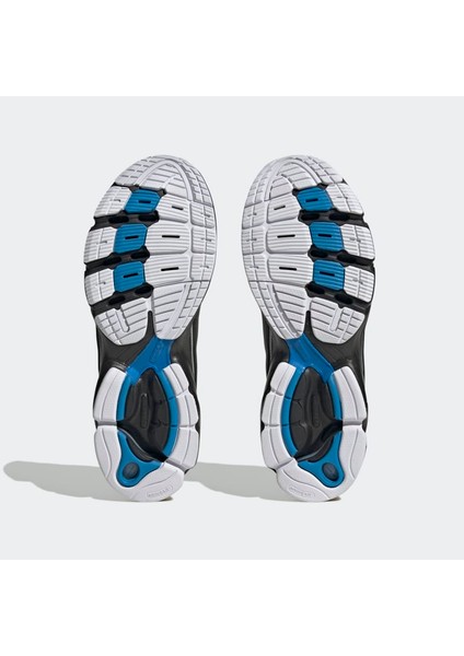Exomniac Cushion Nsrc Erkek Siyah Spor Ayakkabı ID2177