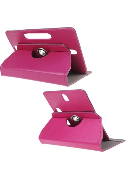 Duhalıne Samsung Galaxy Tab S9 11" Uyumlu Standlı Tablet Kılıfı + Kırılmaz Ekran Koruyucu+ Dokunmatik Kalem indirimleri