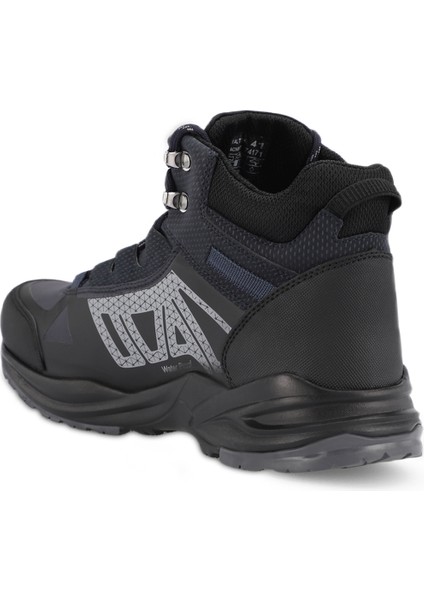 Walter-G Su Geçirmez Erkek Bot modelleri