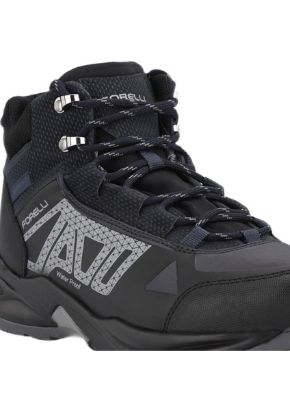 Walter-G Su Geçirmez Erkek Bot fırsatları