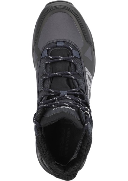 Walter-G Su Geçirmez Erkek Bot indirimleri