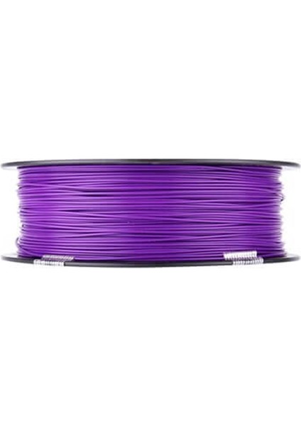 Pla+ Filament 1.75MM 1 kg