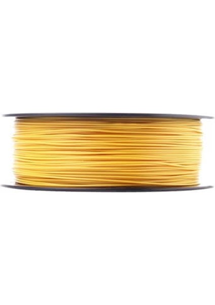 Pla+ Filament 1.75MM 1 kg