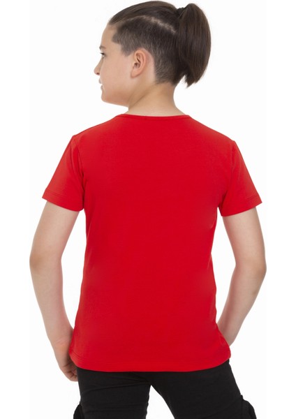 Atatürk Baskılı Tişört 9096 fırsatları