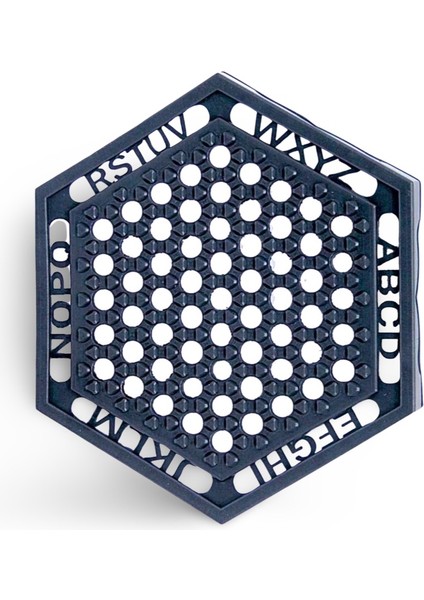 Sumo Game Abalone Zeka ve Strateji Oyunu modelleri