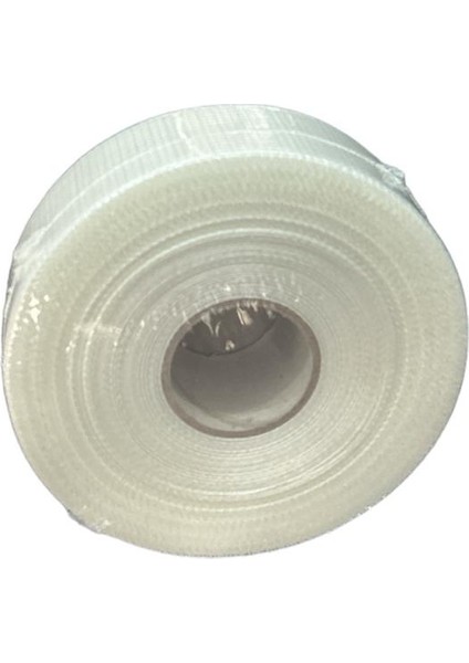 Alçı Plaka Derz Bandı 50MM 90MT