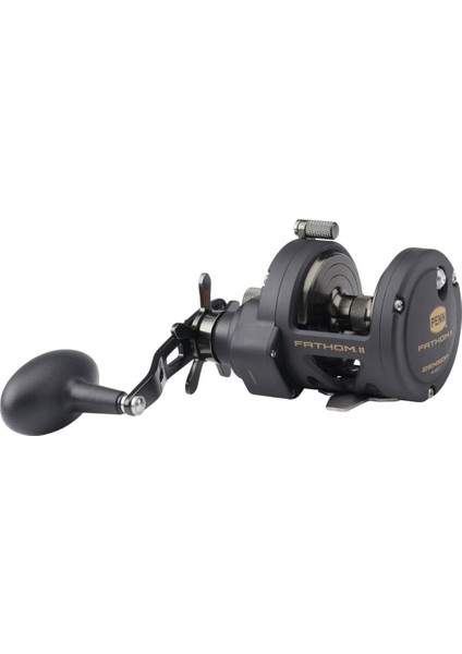 Fathom Iı Star Drag Jig Olta Makinesi fiyatları