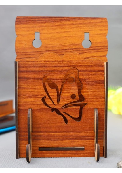 Şarj Standlı Anahtar Askısı indirimleri