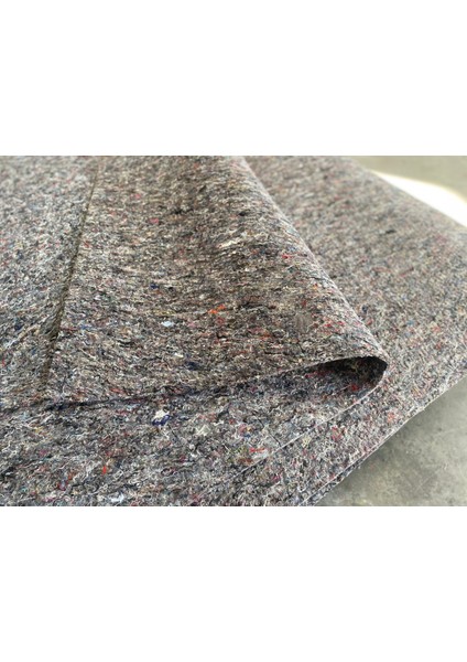 Halı Altı Yalıtım Keçesi 6mm 100CMX200CM fiyatları