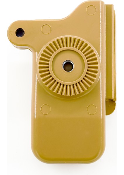 Bej, Kum ve Siyah Renk Tekli Şarjörlük – Arkalıksız Şarjör Kılıfı modelleri